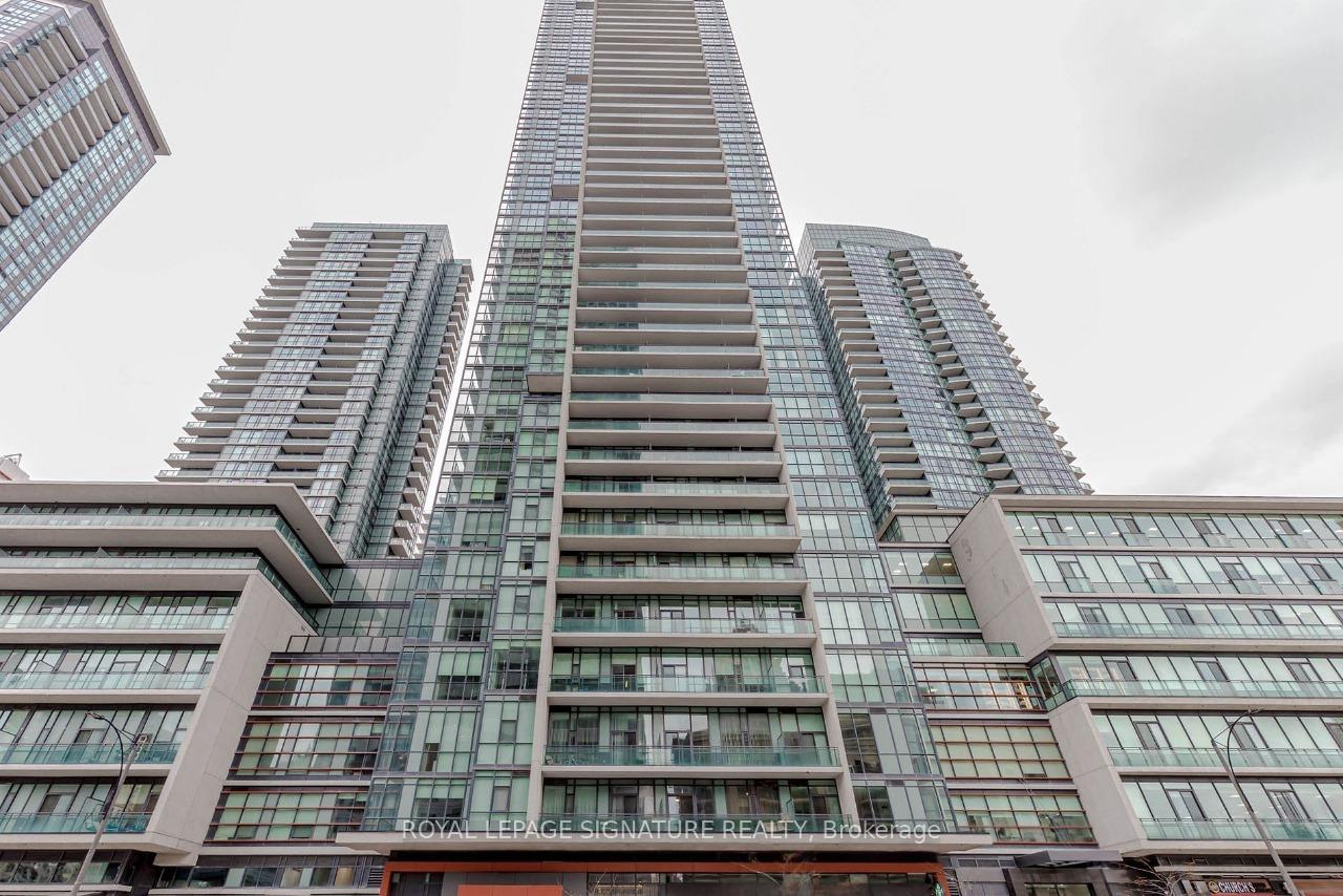 4070-confederation-parkway-mississauga-ontario-w12836930