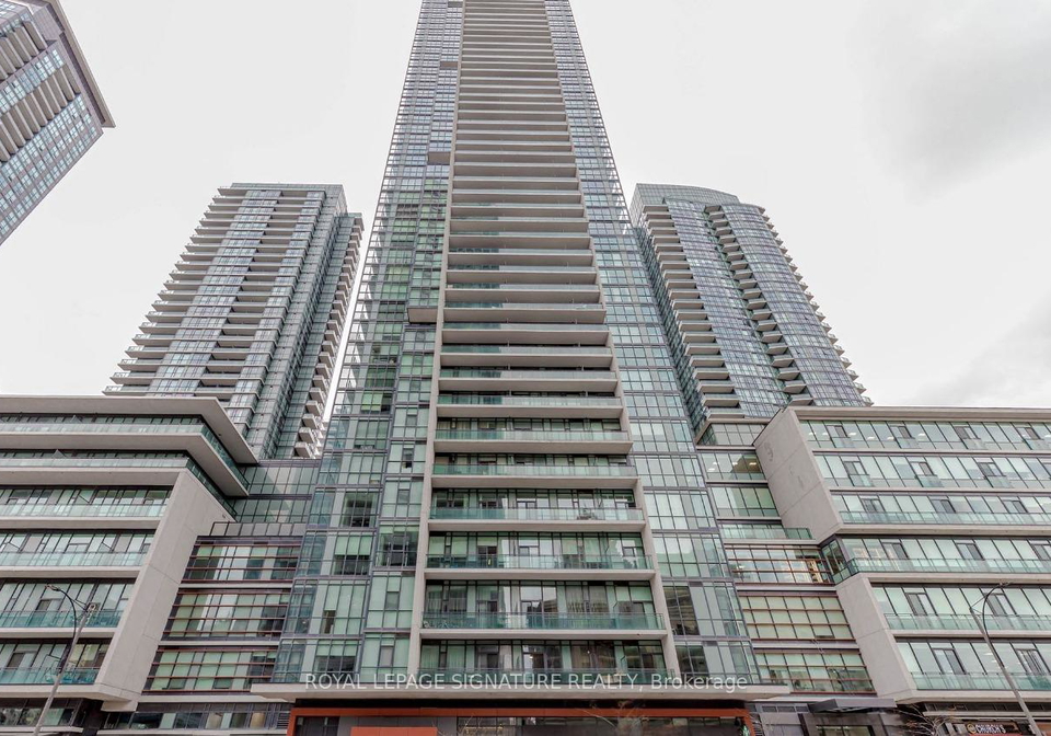 4070-confederation-parkway-mississauga-ontario-w12836930