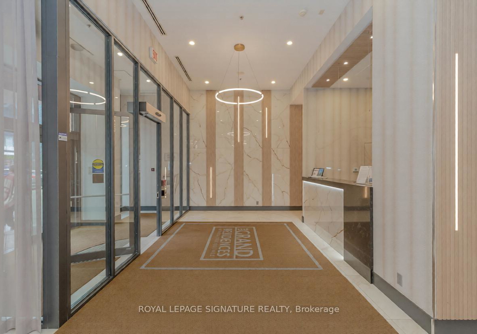 4070-confederation-parkway-mississauga-ontario-w12836930