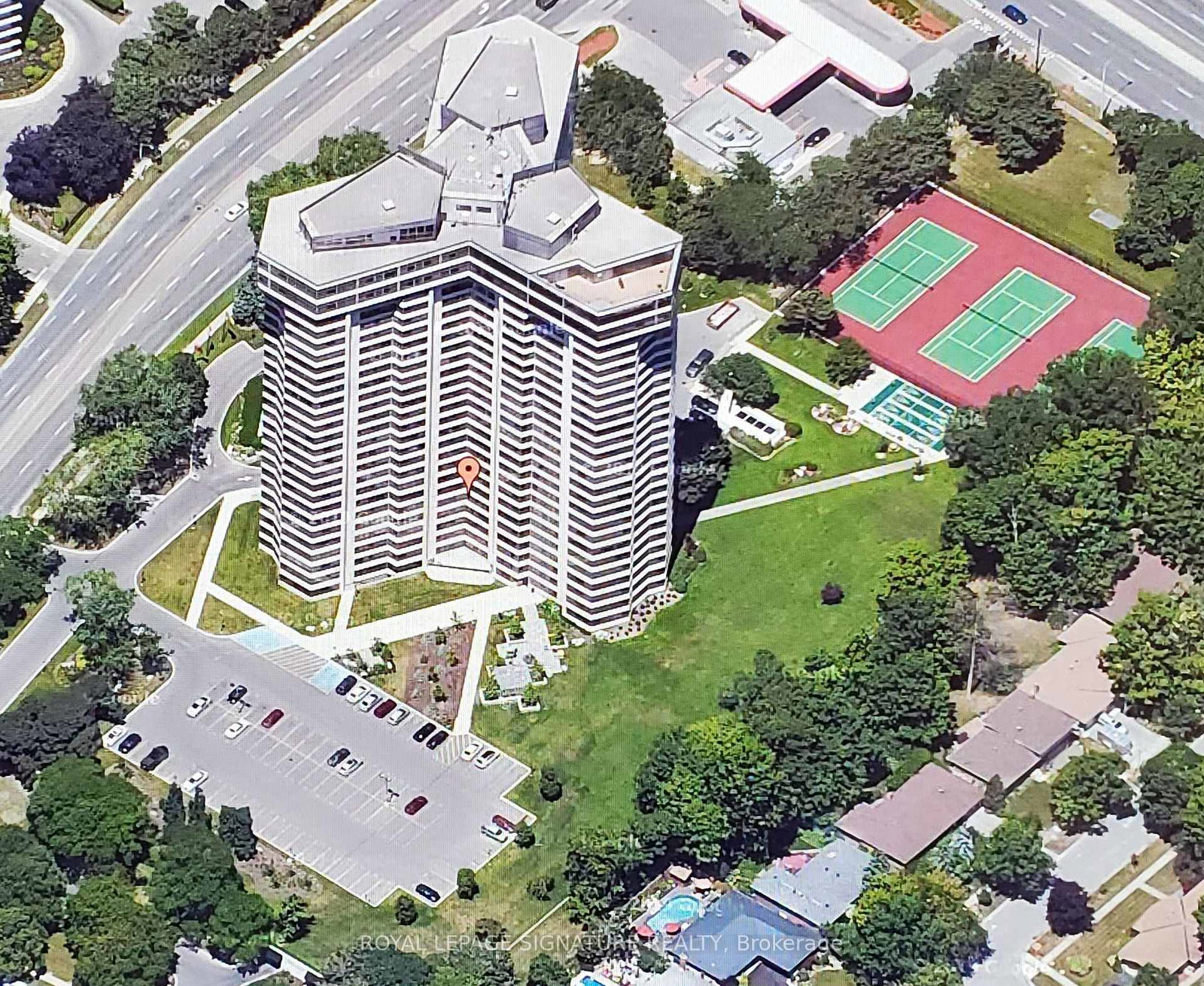 1300-bloor-street-mississauga-ontario-w12836940