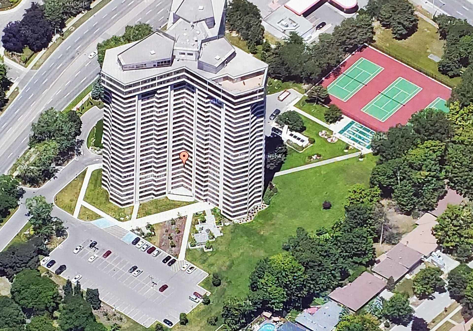 1300-bloor-street-mississauga-ontario-w12836940