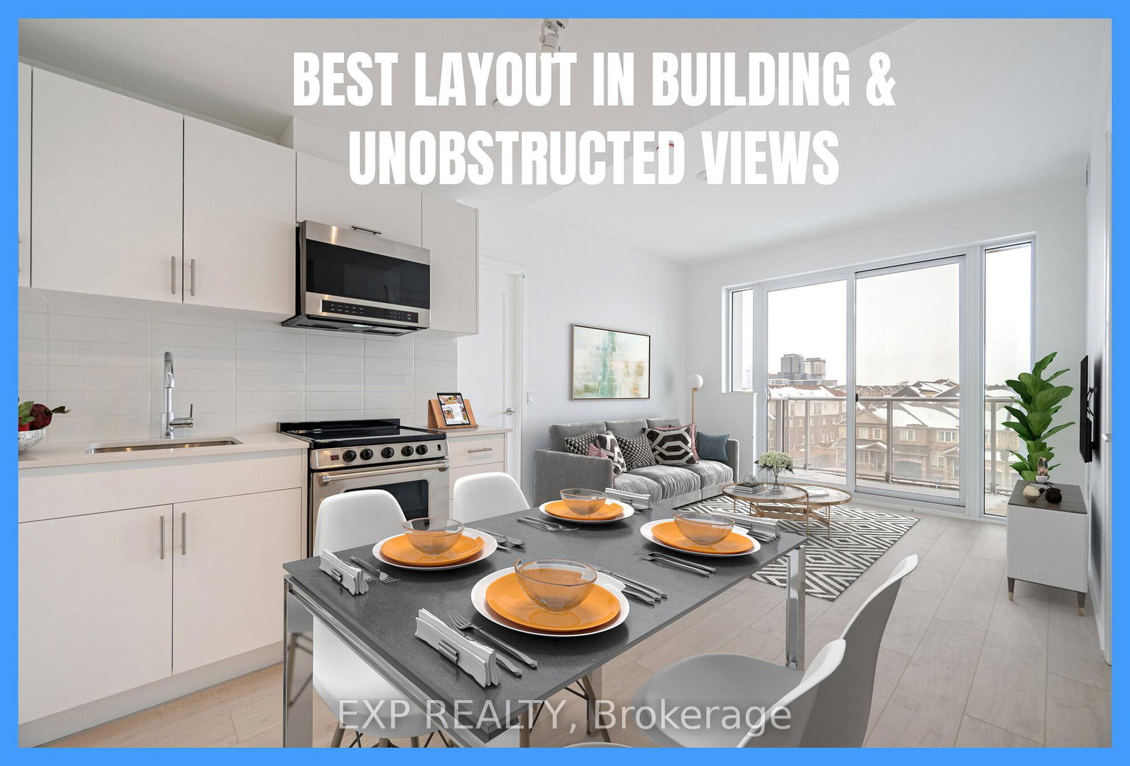 412-silver-maple-road-oakville-ontario-w12836950