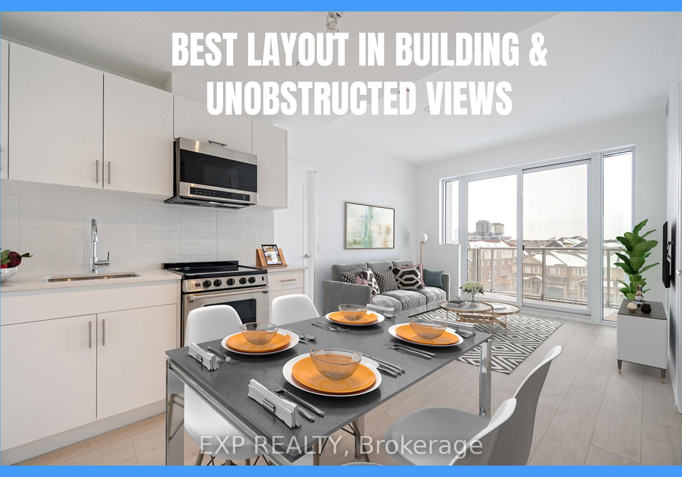 412-silver-maple-road-oakville-ontario-w12836950