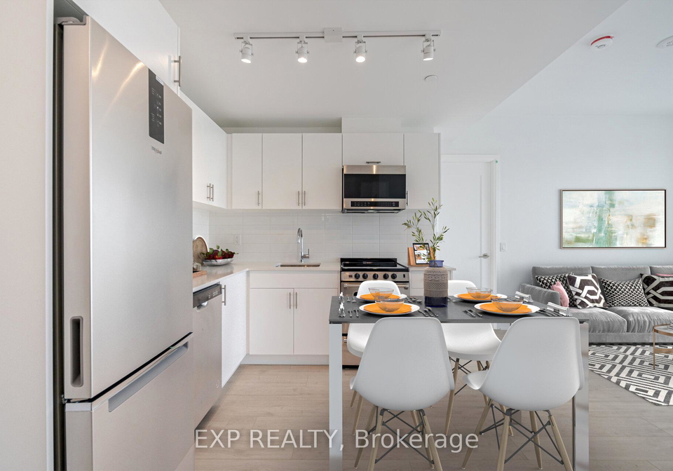 412-silver-maple-road-oakville-ontario-w12836950