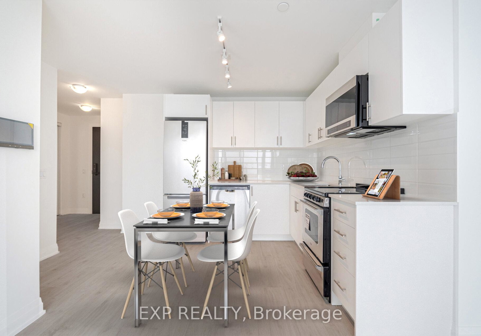 412-silver-maple-road-oakville-ontario-w12836950