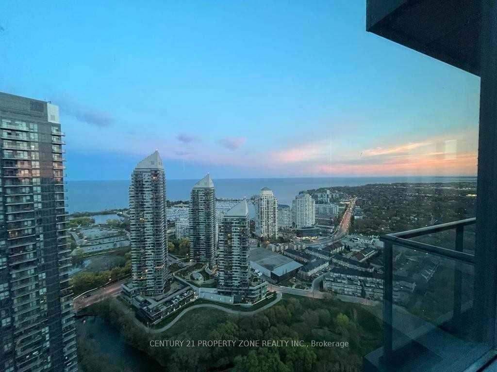 36-park-lawn-road-etobicoke-ontario-w12836952