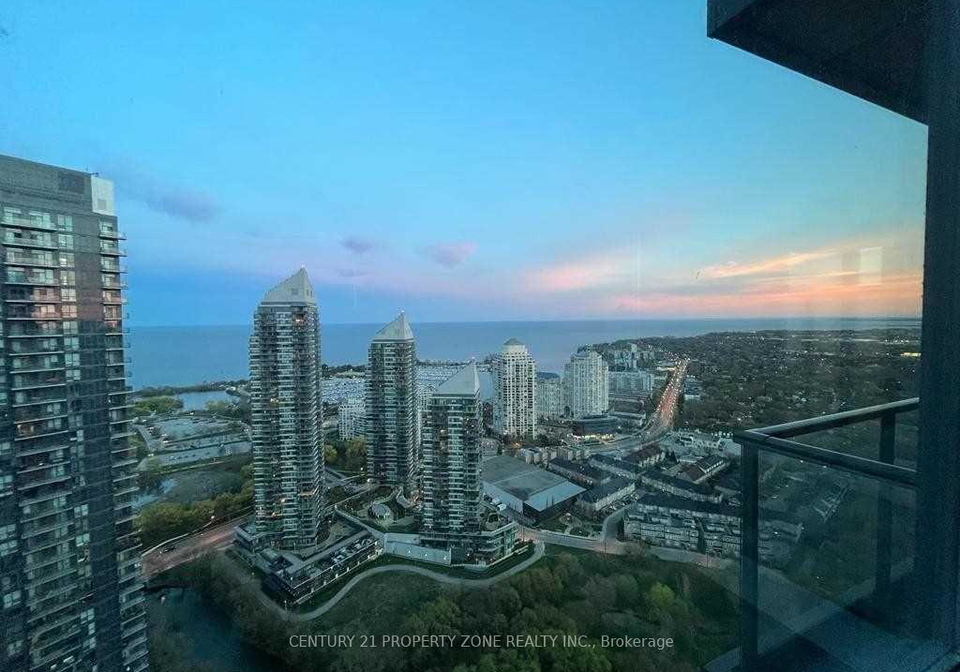 36-park-lawn-road-etobicoke-ontario-w12836952