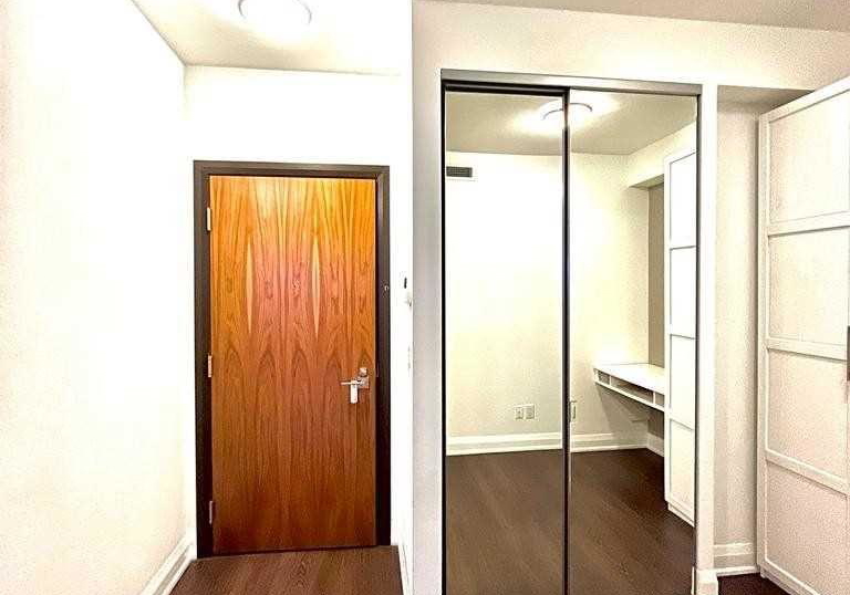 36-park-lawn-road-etobicoke-ontario-w12836952