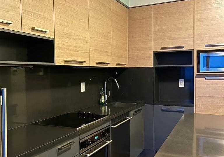 36-park-lawn-road-etobicoke-ontario-w12836952