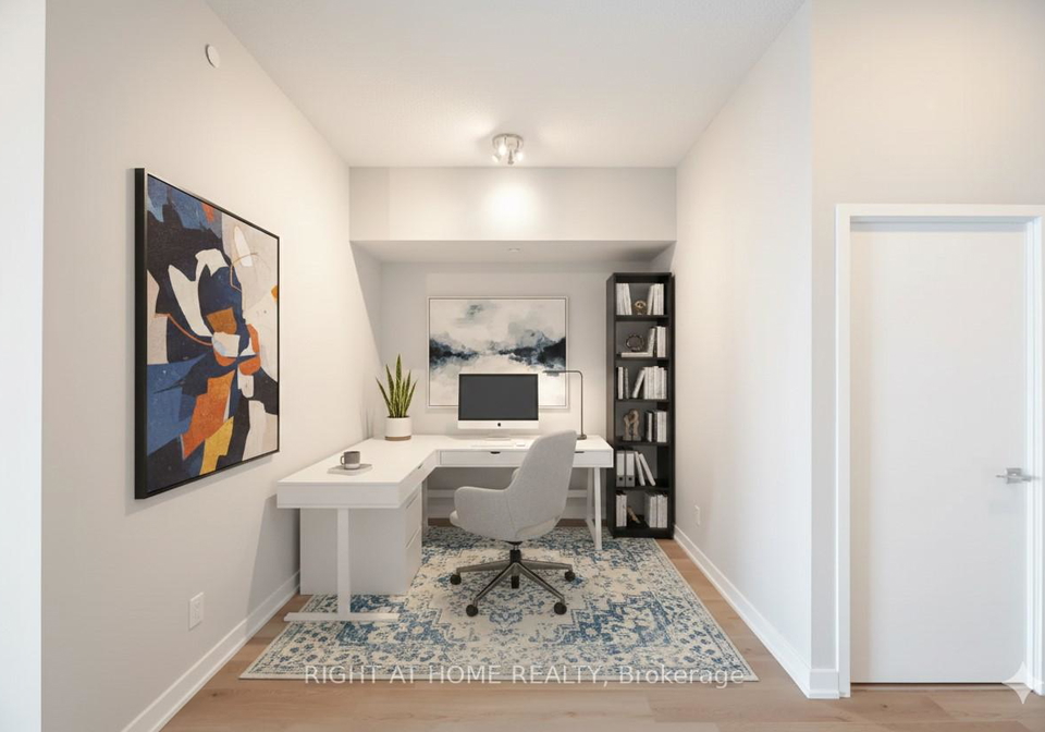 4011-brickstone-mews-mississauga-ontario-w12836994