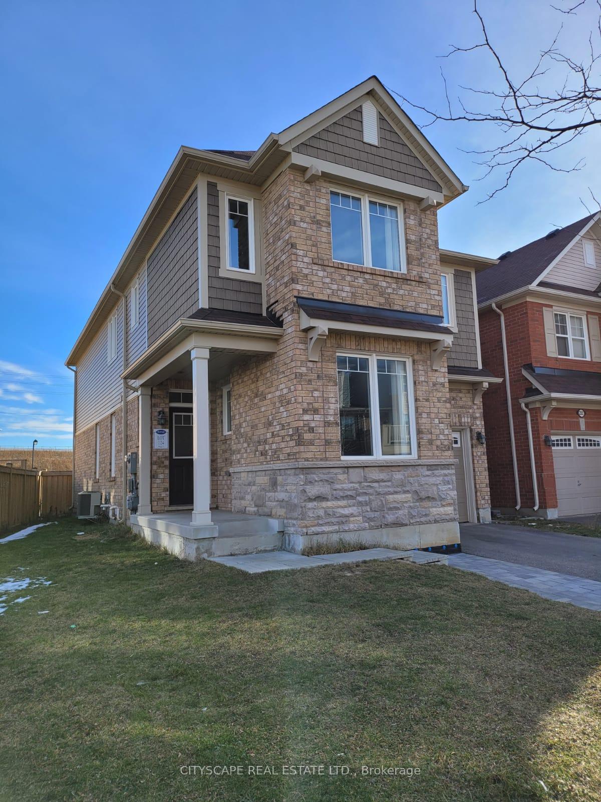 228-slingsby-landing-milton-ontario-w12836998