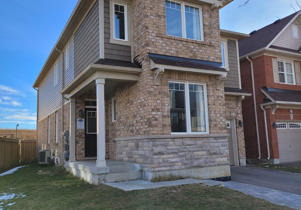228-slingsby-landing-milton-ontario-w12836998