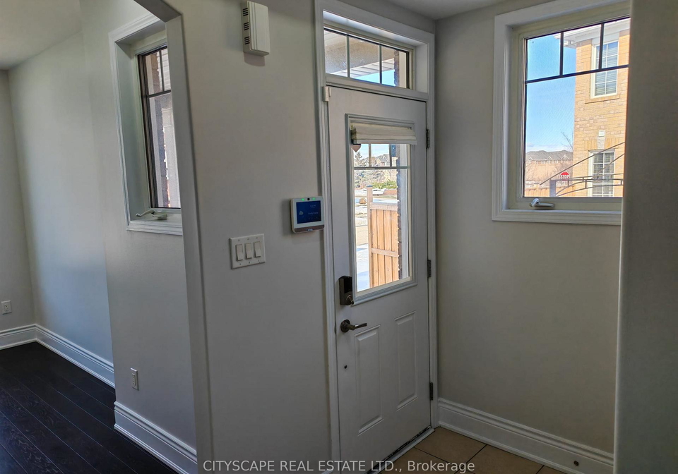 228-slingsby-landing-milton-ontario-w12836998