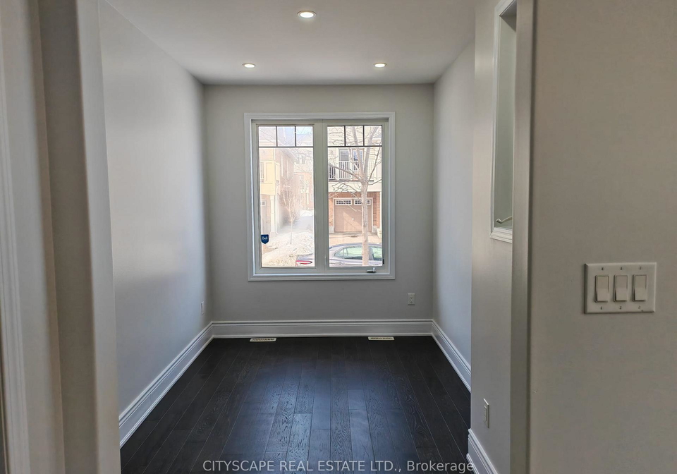 228-slingsby-landing-milton-ontario-w12836998