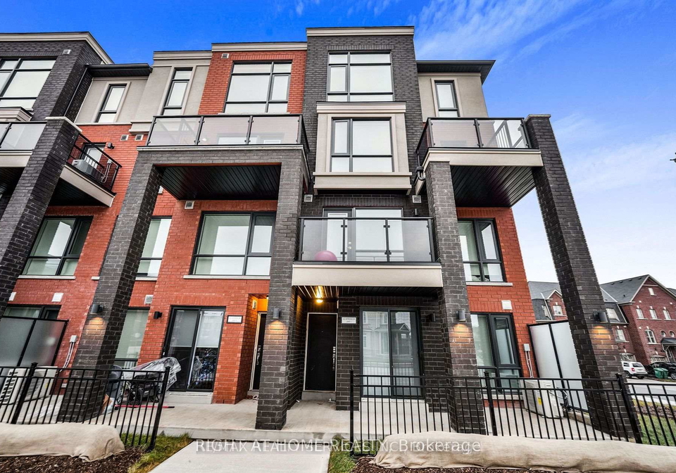 165-veterans-drive-brampton-ontario-w12837028