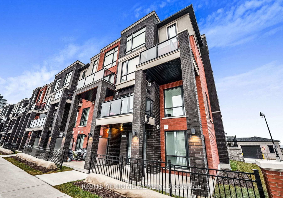 165-veterans-drive-brampton-ontario-w12837028