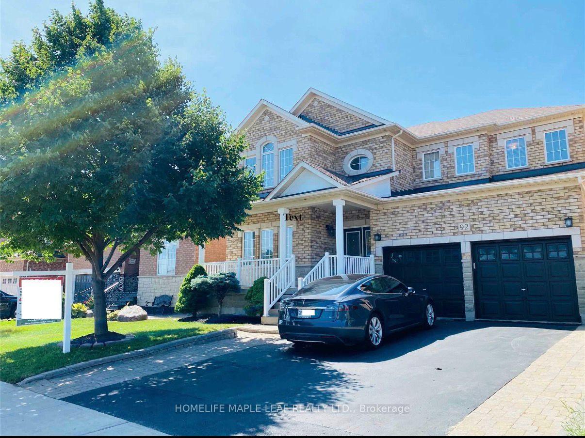 92-edenbrook-hill-drive-brampton-ontario-w12837036