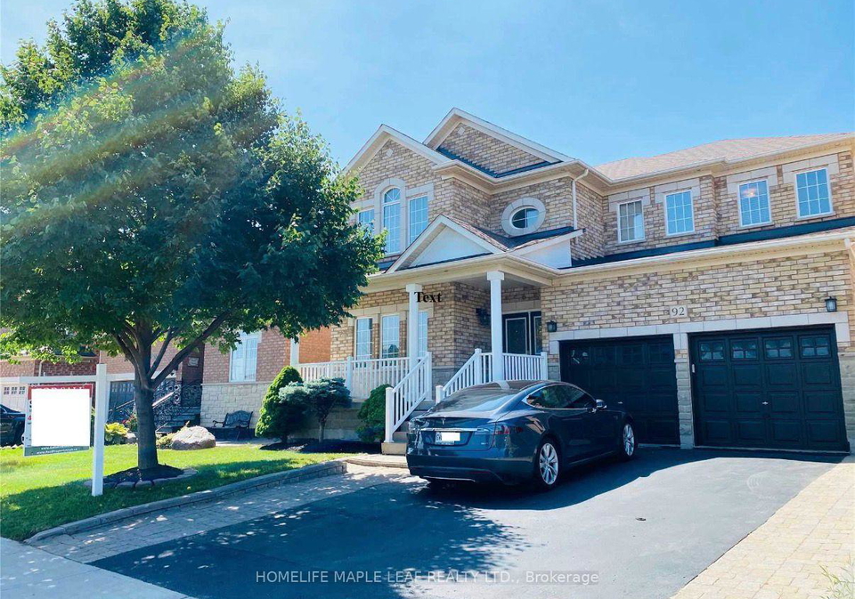 92-edenbrook-hill-drive-brampton-ontario-w12837036