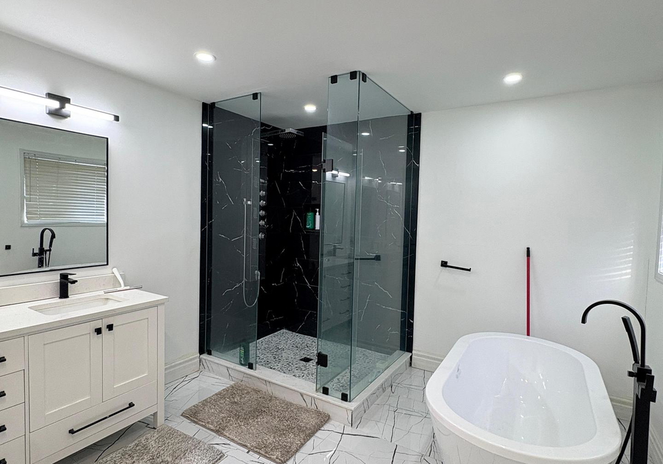 92-edenbrook-hill-drive-brampton-ontario-w12837036