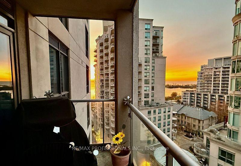 2087-lake-shore-boulevard-w-etobicoke-ontario-w12837040