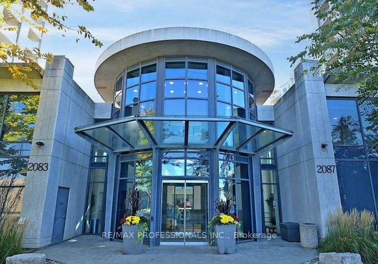 2087-lake-shore-boulevard-w-etobicoke-ontario-w12837040