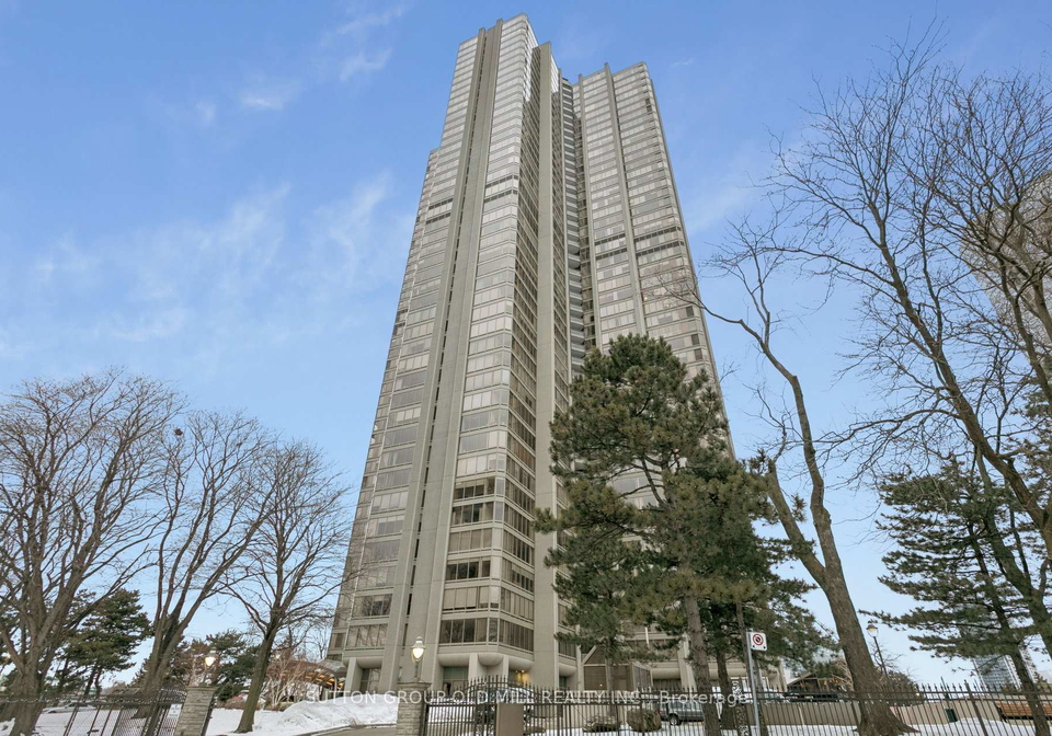 2045-lakeshore-boulevard-w-etobicoke-ontario-w12837046