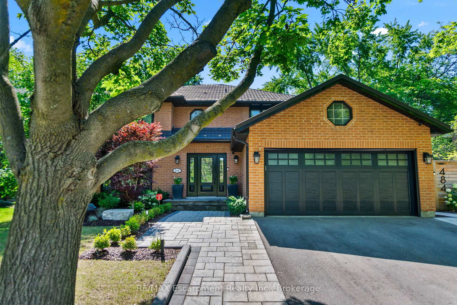 484-aspen-forest-drive-oakville-ontario-w12837064