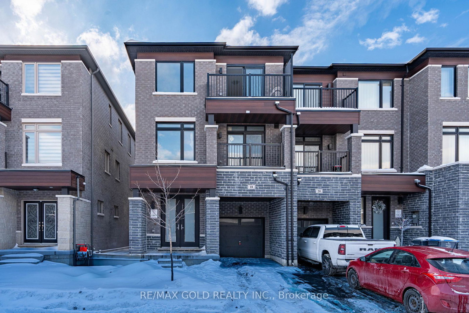 18-haydrop-road-brampton-ontario-w12837136