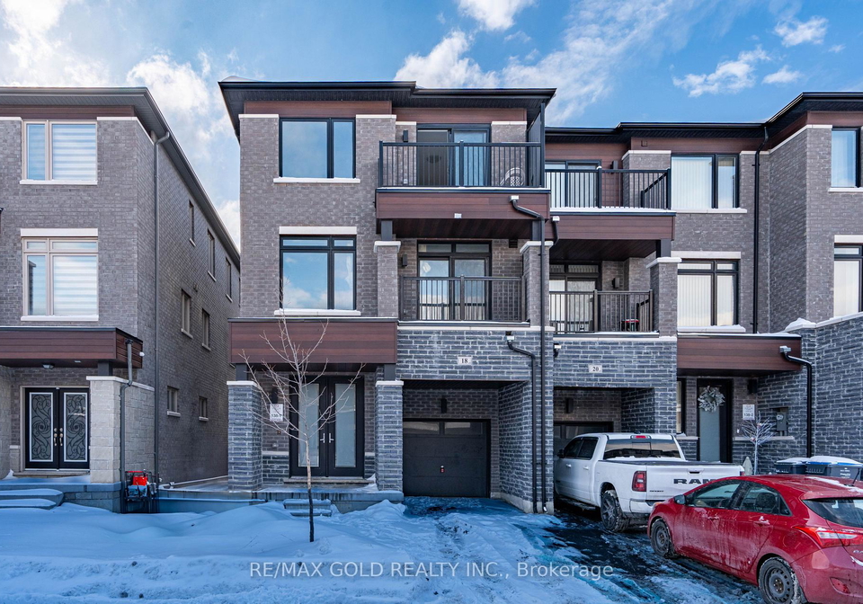 18-haydrop-road-brampton-ontario-w12837136