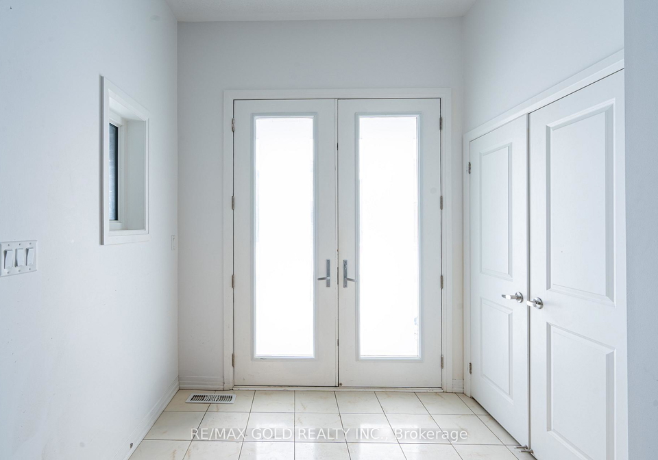 18-haydrop-road-brampton-ontario-w12837136