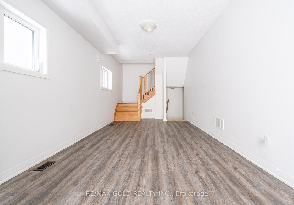 18-haydrop-road-brampton-ontario-w12837136