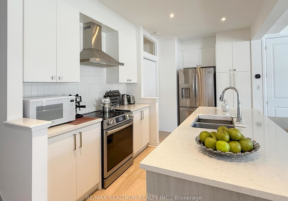 3272-sixth-line-oakville-ontario-w12837138