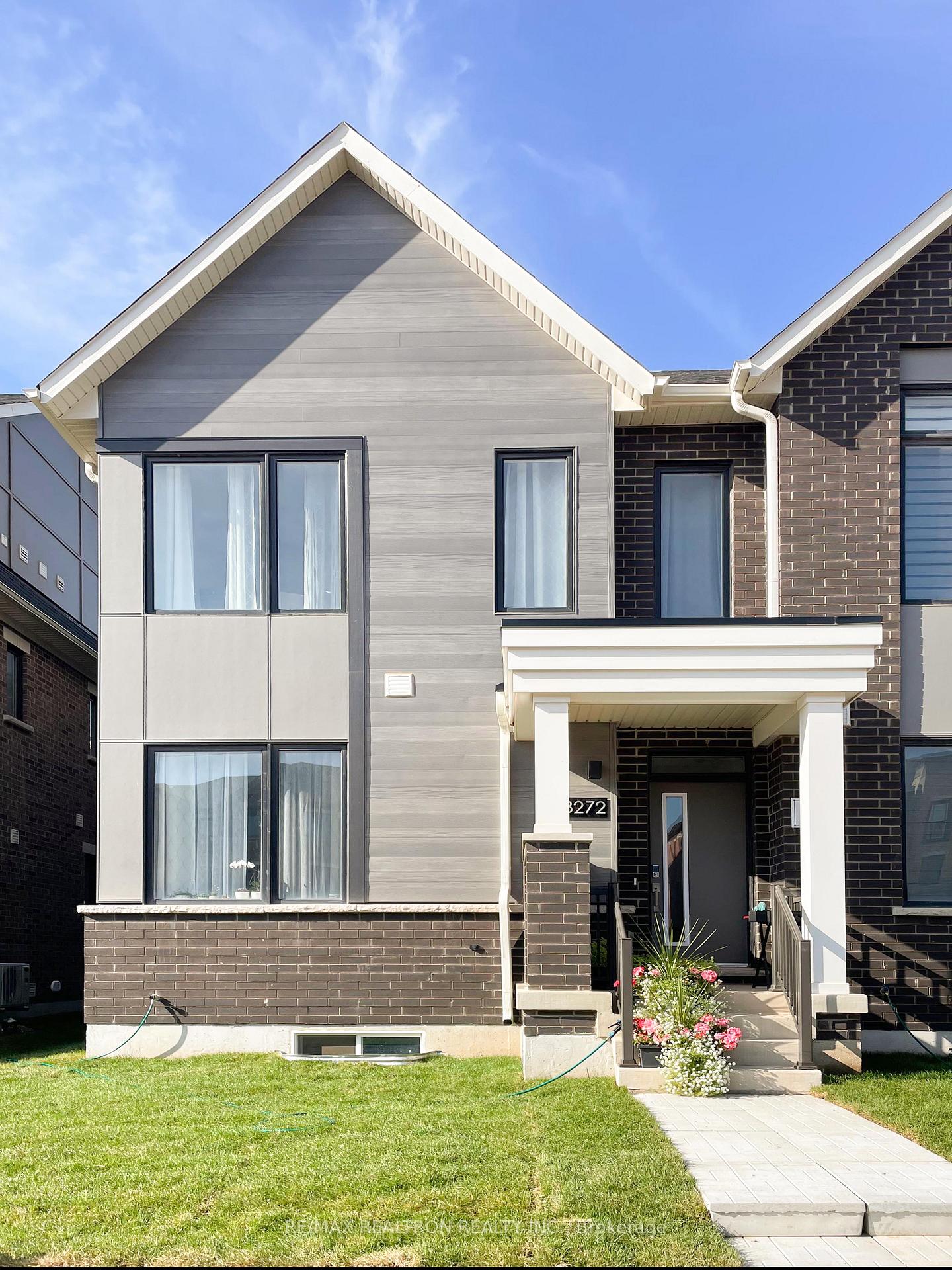 3272-sixth-line-oakville-ontario-w12837144