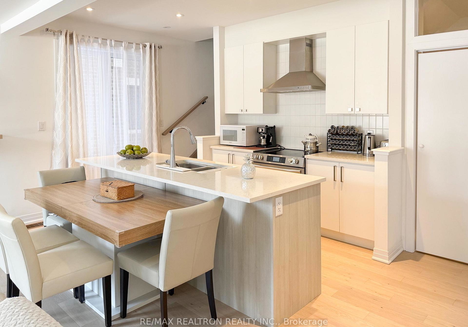 3272-sixth-line-oakville-ontario-w12837144