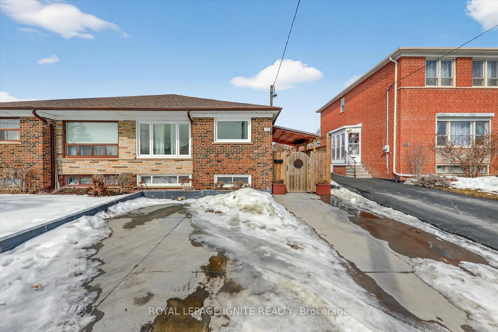 12-kanarick-crescent-york-ontario-w12837150