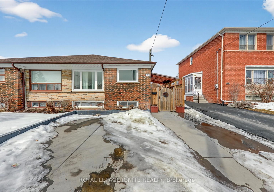 12-kanarick-crescent-york-ontario-w12837150