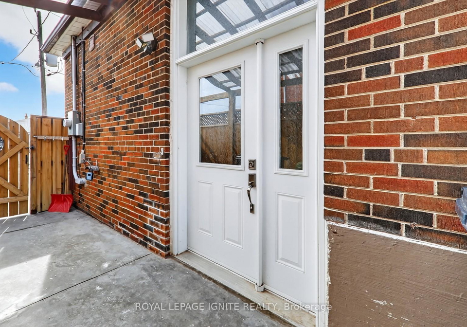 12-kanarick-crescent-york-ontario-w12837150