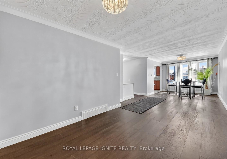12-kanarick-crescent-york-ontario-w12837150