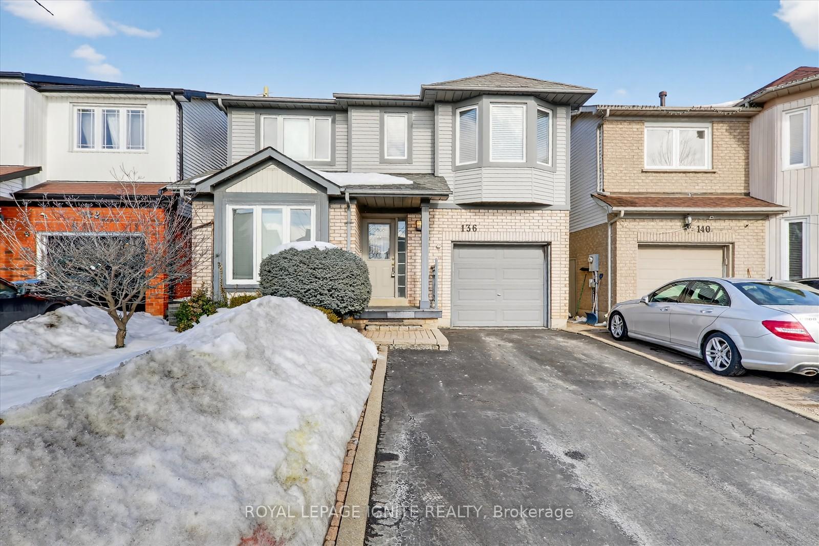 136-chipmunk-crescent-brampton-ontario-w12837156