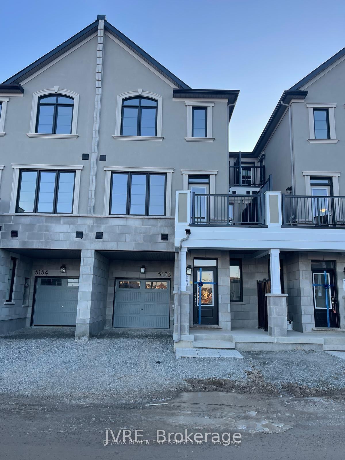 5158-zionkate-lane-mississauga-ontario-w12837160