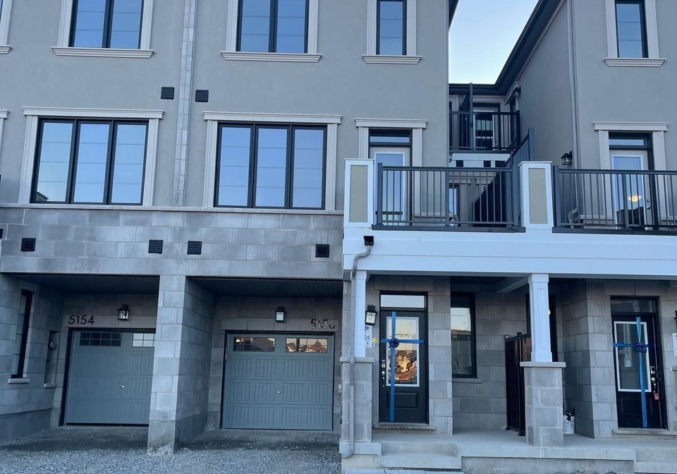 5158-zionkate-lane-mississauga-ontario-w12837160
