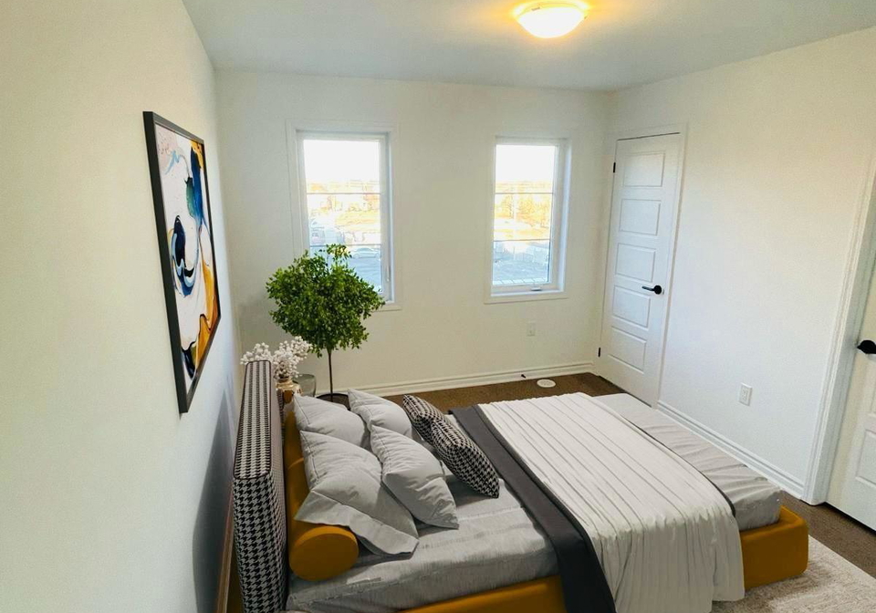 5158-zionkate-lane-mississauga-ontario-w12837160