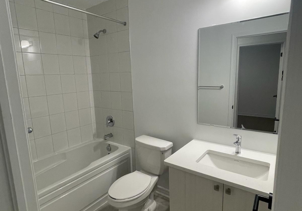 5158-zionkate-lane-mississauga-ontario-w12837160