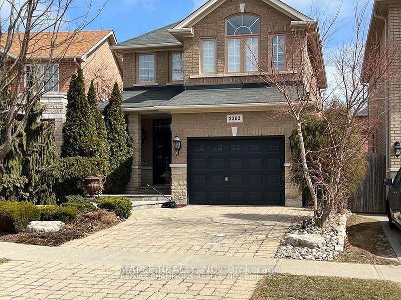 2383-hilda-drive-oakville-ontario-w12837162