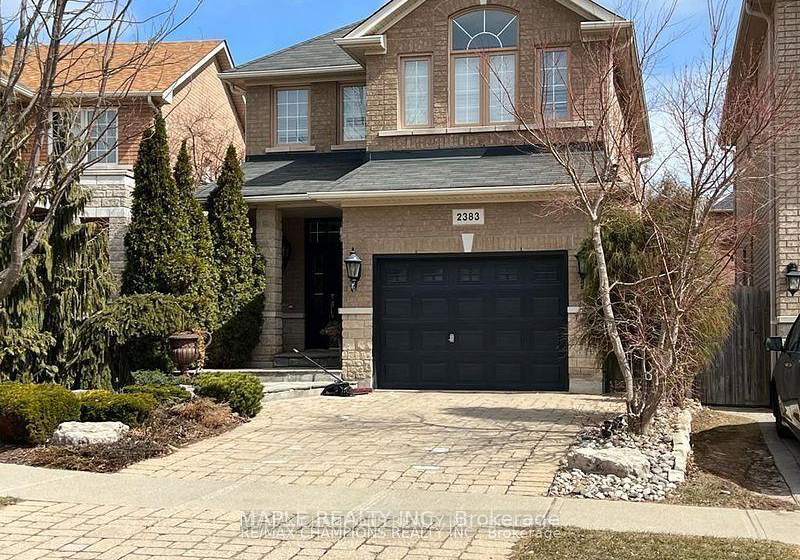 2383-hilda-drive-oakville-ontario-w12837162