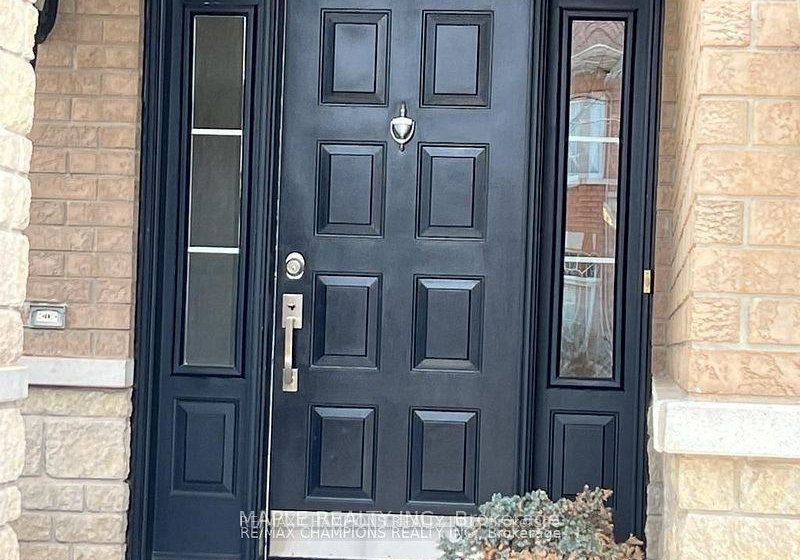 2383-hilda-drive-oakville-ontario-w12837162