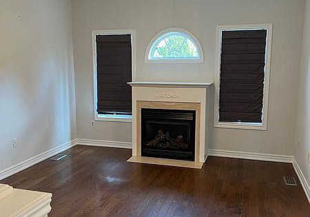 2383-hilda-drive-oakville-ontario-w12837162