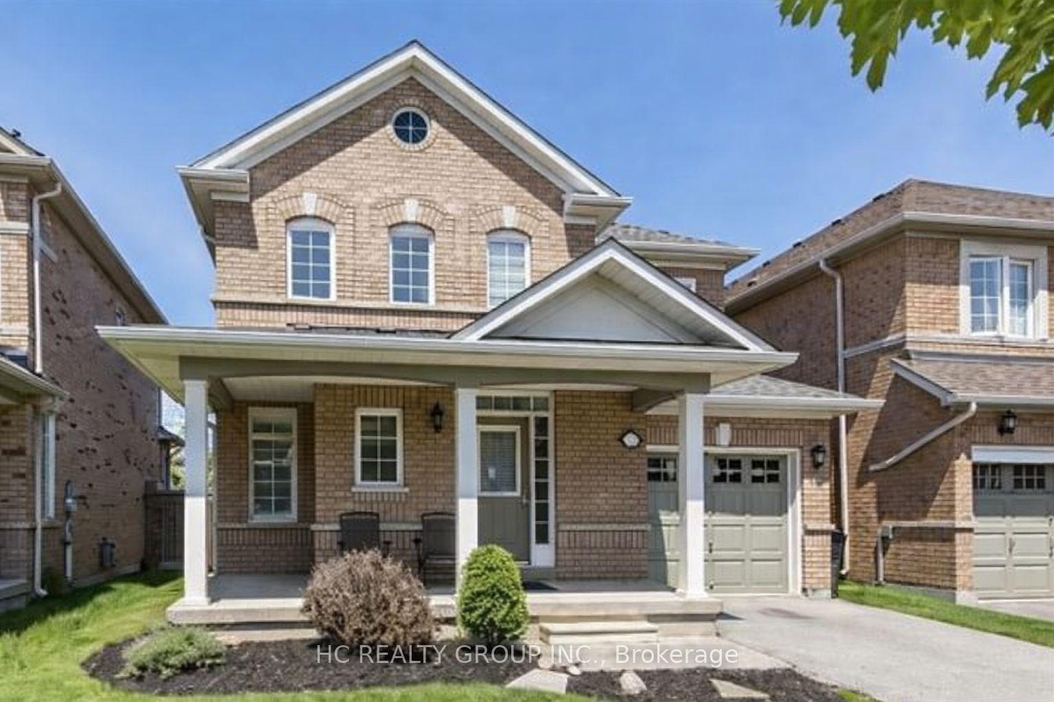 3717-brinwood-gate-mississauga-ontario-w12837172