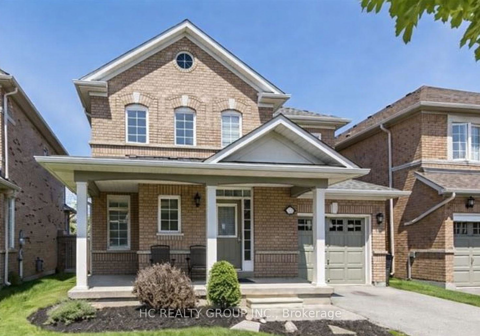 3717-brinwood-gate-mississauga-ontario-w12837172