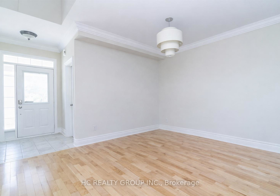 3717-brinwood-gate-mississauga-ontario-w12837172